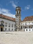 20080710131006-portugalia-coimbra.jpg