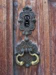 20080710131035-portugalia-coimbra.jpg