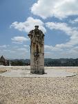 20080710131115-portugalia-coimbra.jpg