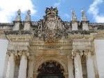 20080710131153-portugalia-coimbra.jpg
