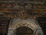 20080710131310-portugalia-coimbra.jpg