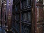 20080710131447-portugalia-coimbra.jpg