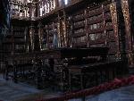 20080710131727-portugalia-coimbra.jpg