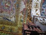 20080710131821-portugalia-coimbra.jpg