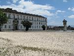 20080710133441-portugalia-coimbra.jpg