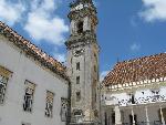 20080710133450-portugalia-coimbra.jpg