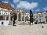 20080710133523-portugalia-coimbra.jpg
