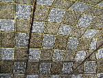 20080710134850-portugalia-coimbra.jpg