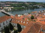 20080710140233-portugalia-coimbra.jpg