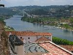 20080710140246-portugalia-coimbra.jpg