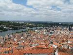 20080710140438-portugalia-coimbra.jpg