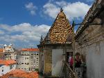 20080710140518-portugalia-coimbra.jpg