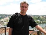 20080710140710-portugalia-coimbra.jpg