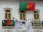 20080710142755-portugalia-coimbra.jpg