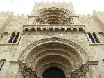 20080710142837-portugalia-coimbra.jpg