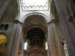20080710143032-portugalia-coimbra.jpg