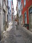 20080710144430-portugalia-coimbra.jpg