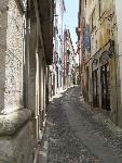20080710144514-portugalia-coimbra.jpg