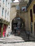 20080710144633-portugalia-coimbra.jpg