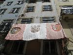 20080710145405-portugalia-coimbra.jpg