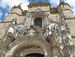 20080710145458-portugalia-coimbra.jpg