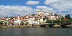 20080710151920-portugal-city-of-Coimbra-PS.jpg