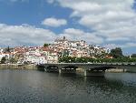20080710152027_922.jpg