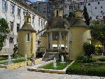 20080710153456_302.jpg