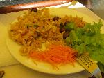 20080710154729_Bacalhau_a_Bras.jpg