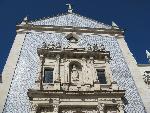 20080710172858_916.jpg
