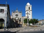 20080710173620_301.jpg