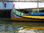 20080710180540_298.jpg