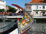20080710181159_910.jpg