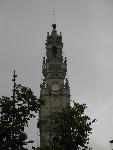 20080711105302_105.jpg