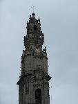 20080711105650_133.jpg