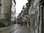 20080711105821_897.jpg
