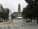 20080711112629_289.jpg