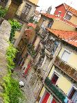 20080711114626_097.jpg