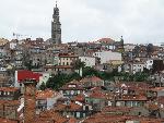 20080711114828-portugalia-porto.jpg