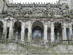 20080711120849_879.jpg