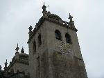 20080711120913_878.jpg