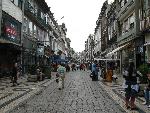 20080711122525_875.jpg
