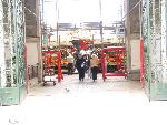 20080711131447_283.jpg