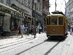 20080711140341_871.jpg
