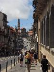 20080711140417_090.jpg