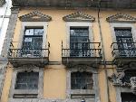 20080711141502_868.jpg