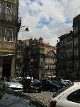 20080711141632_089.jpg