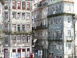 20080711141810_866.jpg