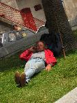 20080711141906_088.jpg