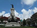 20080711142457_865.jpg